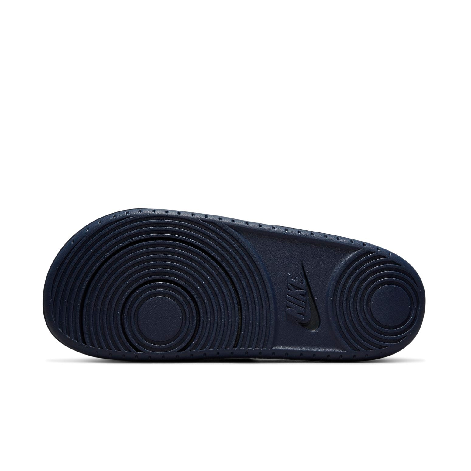 Nike NFL x Offcourt Slide 'New England Patriots' DD0541-002