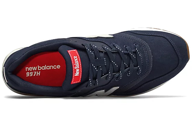 New Balance 997H 'Eclipse' CM997HDA