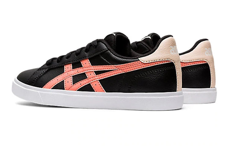 (GS) ASICS Classic CT 'Black' 1194A064-002