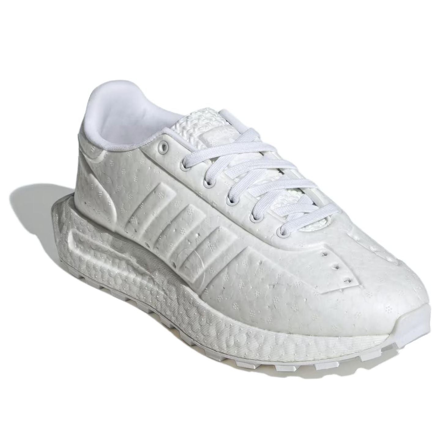 adidas x Craig Green Retropy 'White' H06280