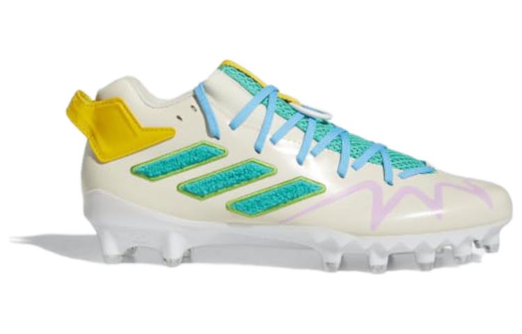 adidas The Simpsons X Freak 22 'Krusty The Clown' GW1782