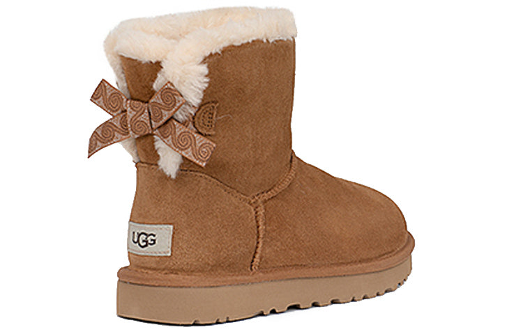 (WMNS) UGG 1116635-CHE