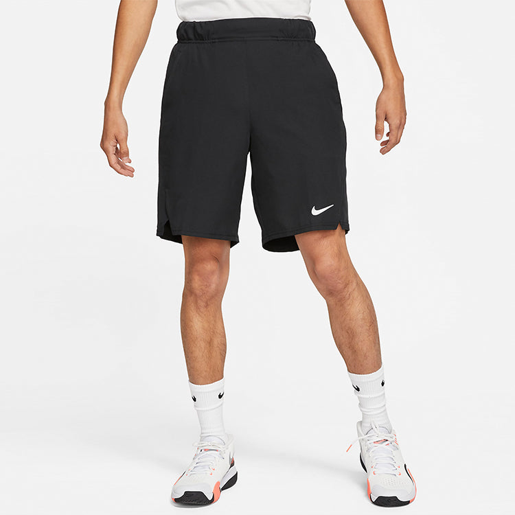 Nike AS Men's NKCT DF VCTRY SHRT 9IN Black CV2544-010