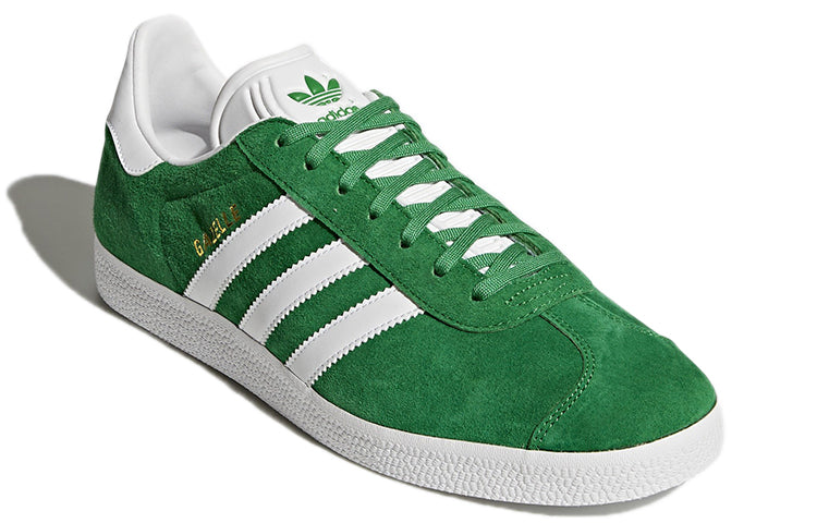 adidas Gazelle 'Green' BB5477