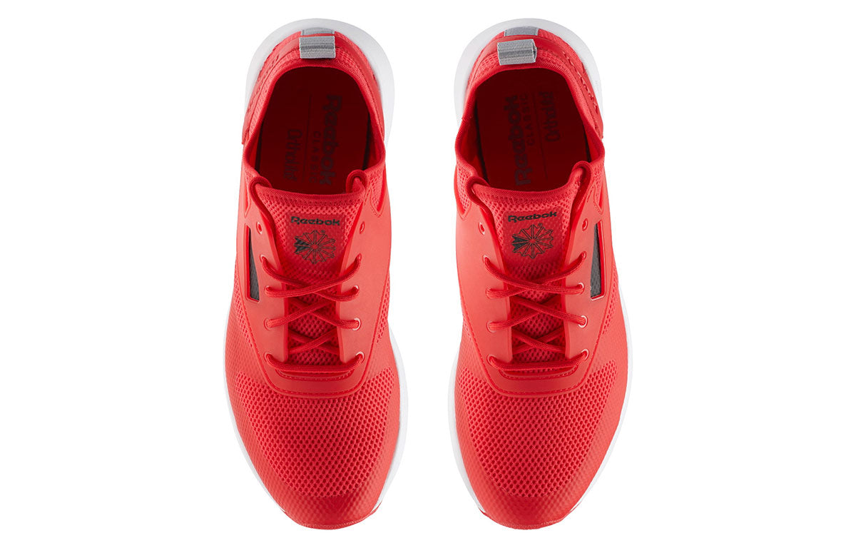 Reebok Zoku Runner HM 'Primal Red' BD6001