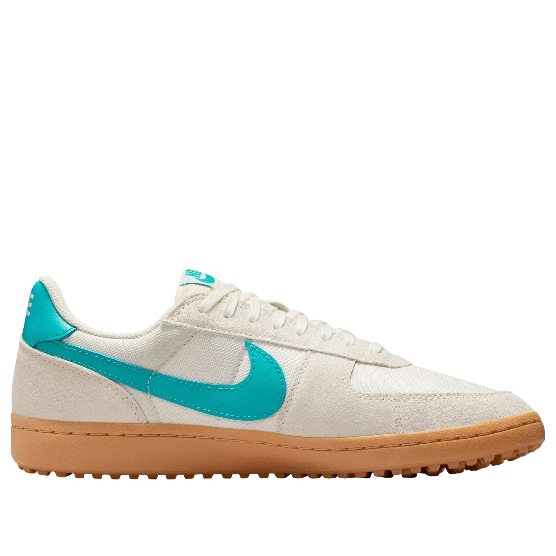 Nike Field General 'Pale Ivory Gum Yellow Dusty Cactus' HF3165-106