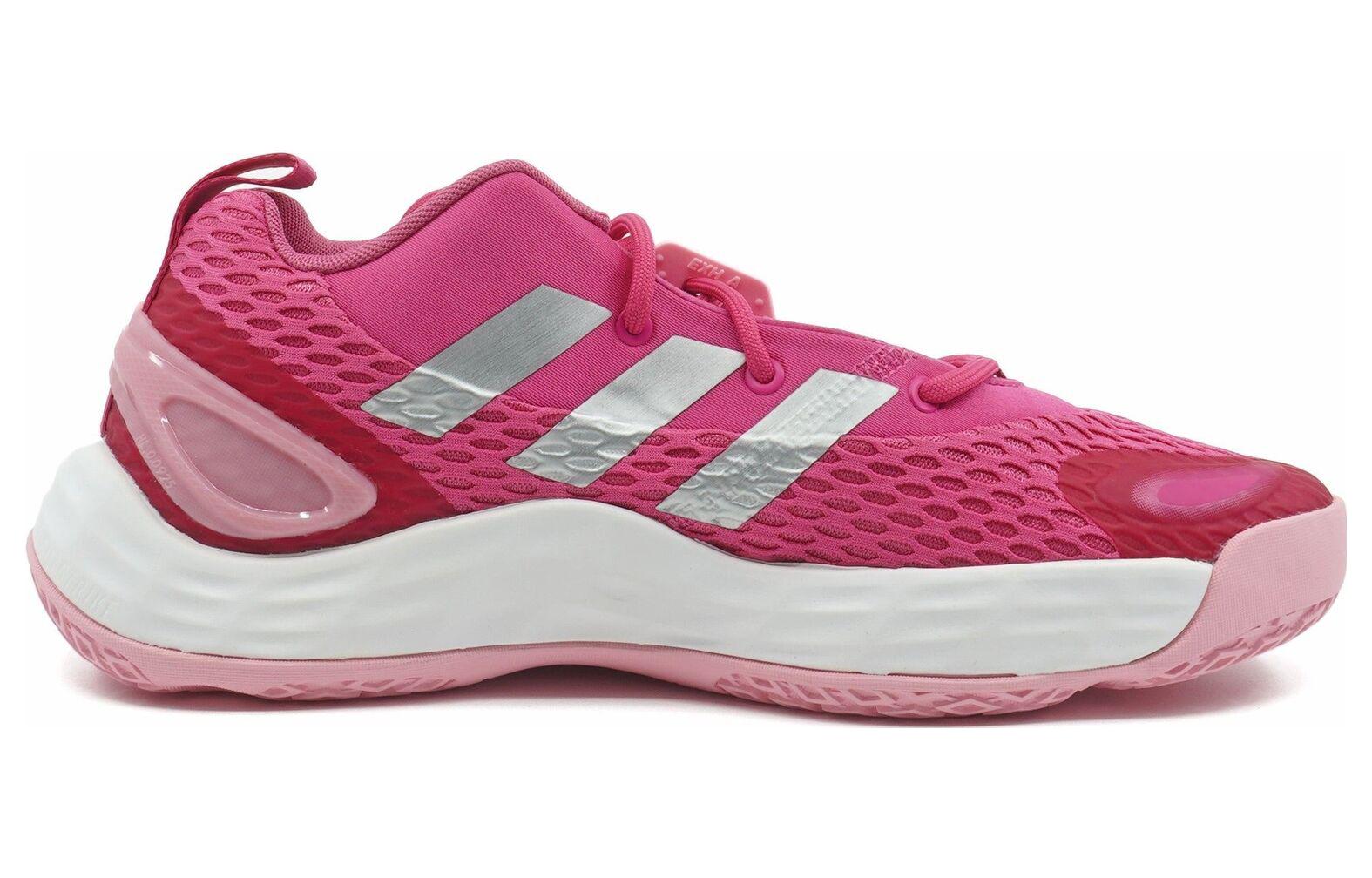 adidas SM Exhibit A 'Digital Pink' GW7930
