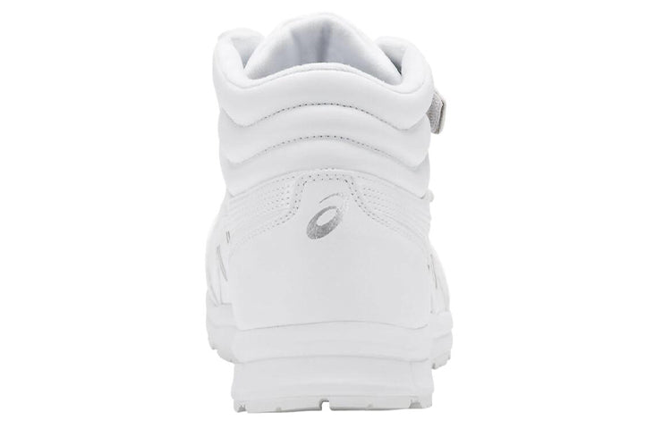 ASICS Winjob CP302 White FCP302-100