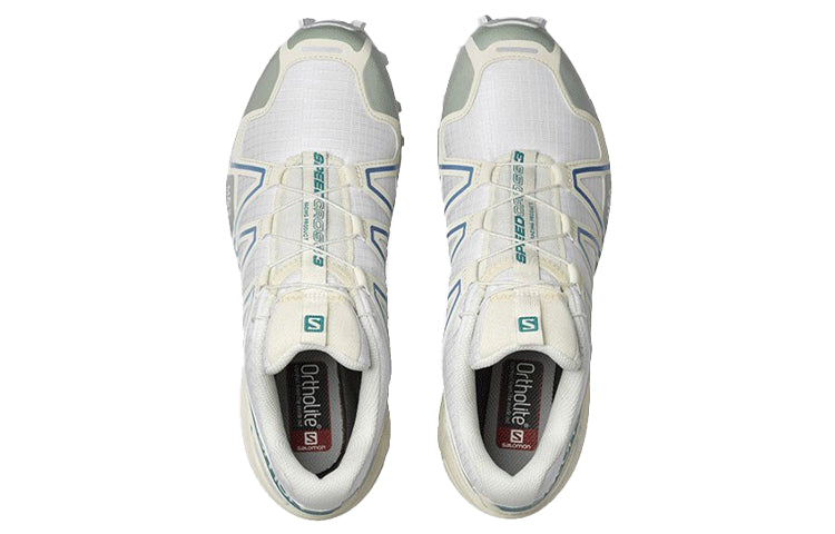 Salomon Speedcross 3 Adv 412526