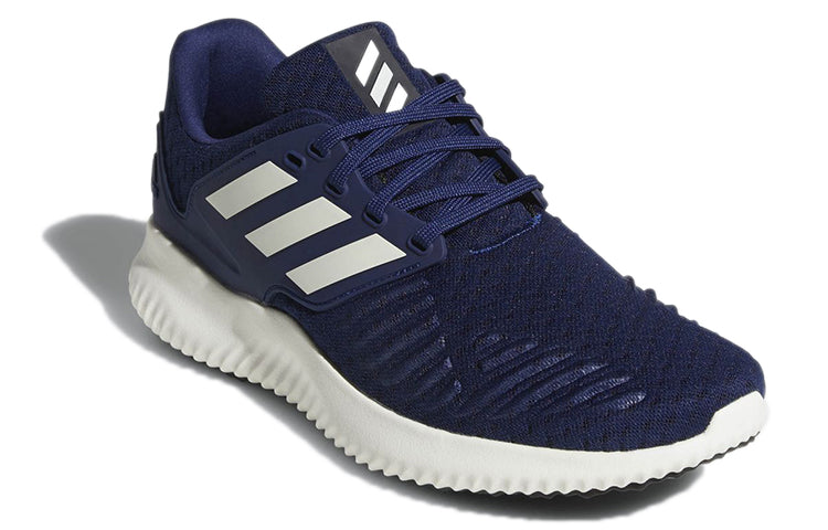 adidas Alphabounce RC 2 'Blue White' CG5572