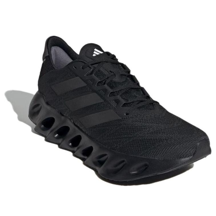 adidas Switch Fwd 2 'Black' IF6756