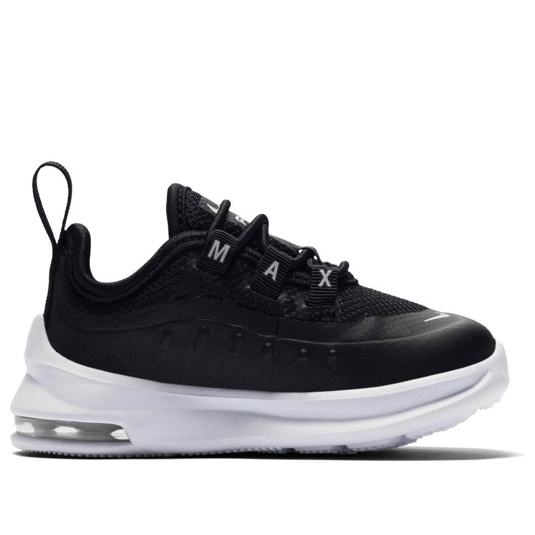 (TD) Nike Air Max Axis 'Black' AH5224-001