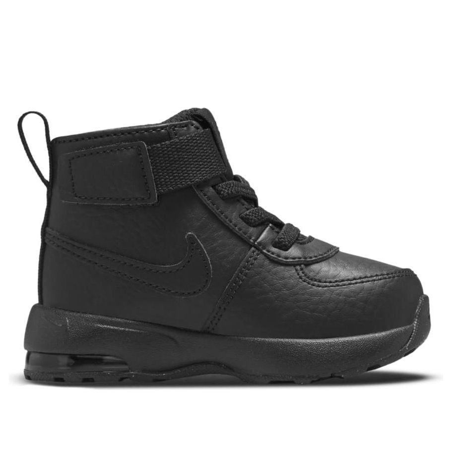 (TD) Nike Air Max Goaterra 2.0 'Triple Black' DC9514-001