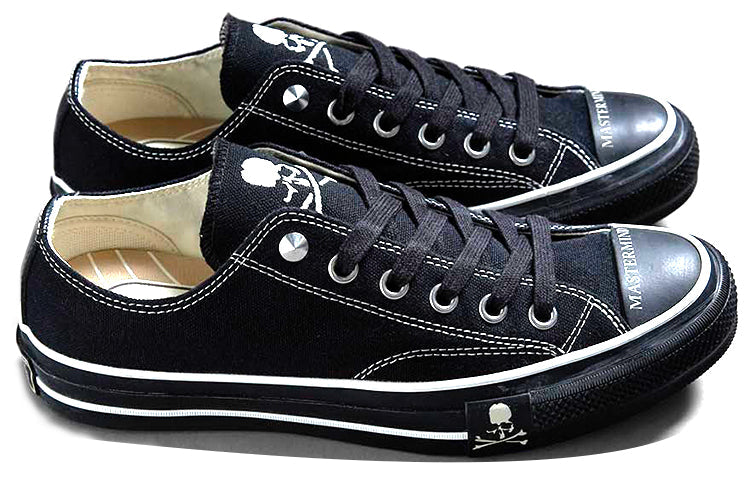 Converse Mastermind Japan x Addict Chuck Taylor All Star Ox 1CL731