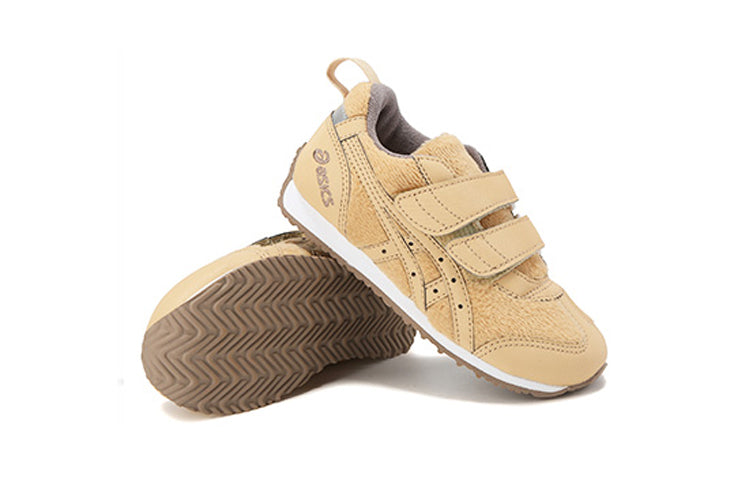 ASICS Corsair K Khaki 1144A028-200