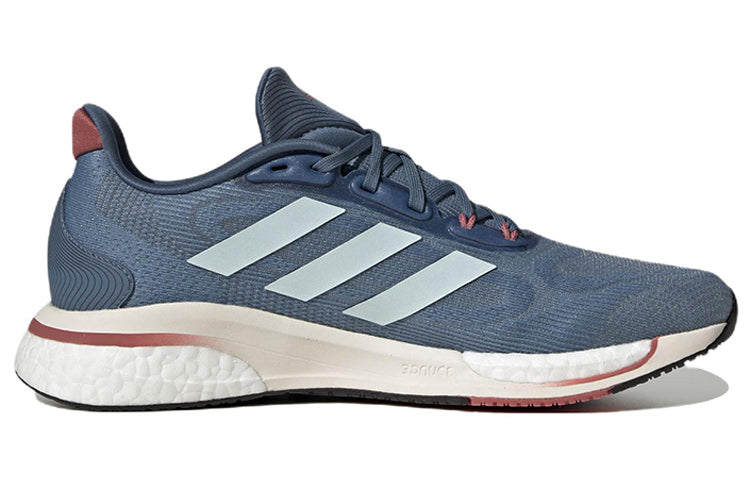 (WMNS) adidas Supernova + 'Blue' GY1771