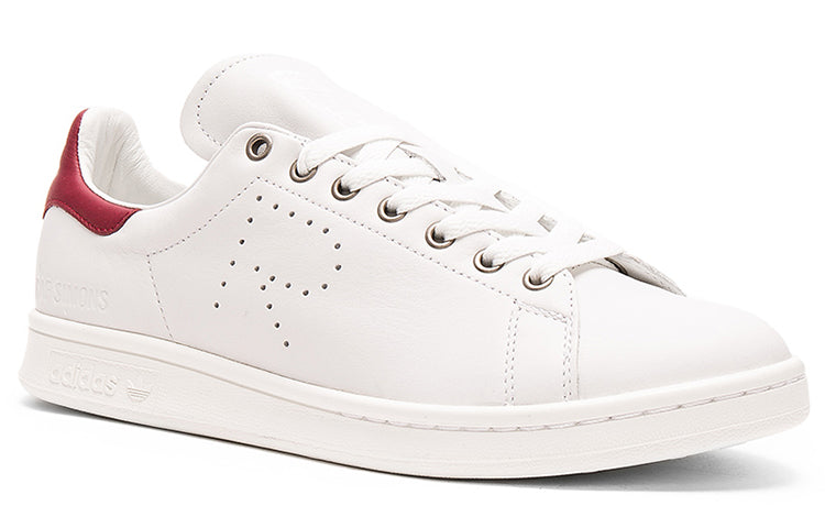 adidas Raf Simons x Stan Smith AQ2644