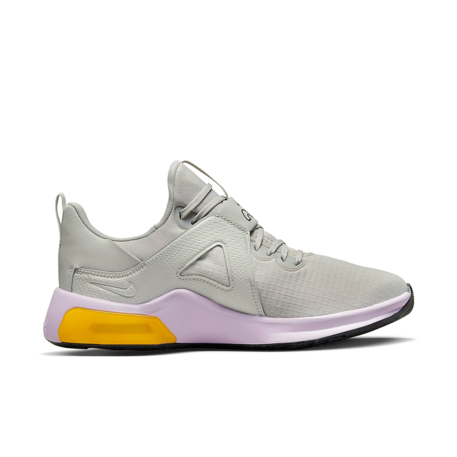 (WMNS) Nike Air Max Bella TR 5 DD9285-001