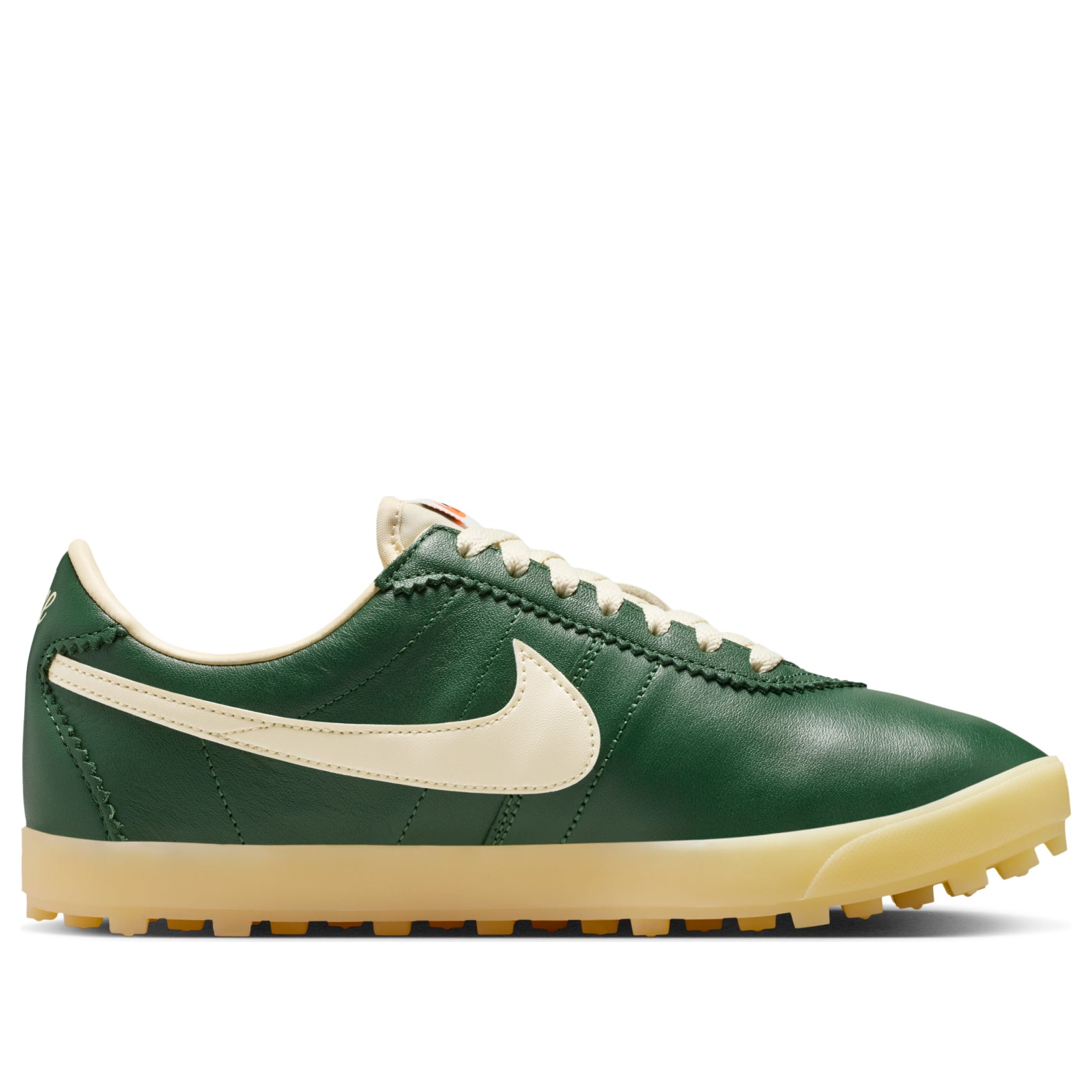 (WMNS) Nike Astro Grabber 'Fir Sail' II1259-300