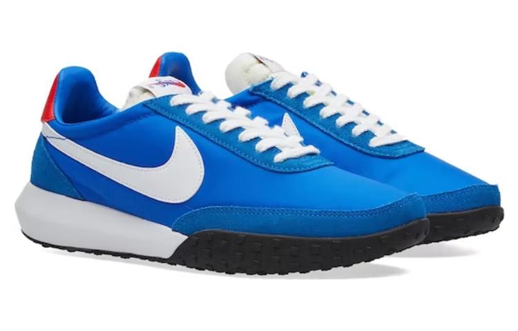 Nike Roshe Waffle Racer NM 'Hyper Cobalt' 845089-401