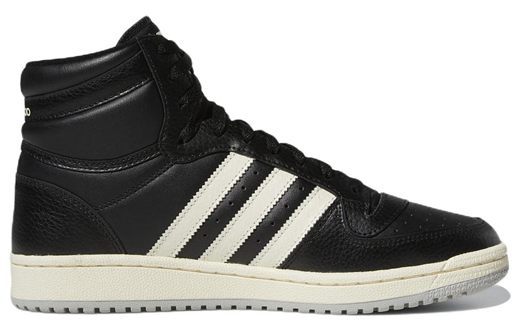 adidas Top Ten RB 'Black Cream' GV6632