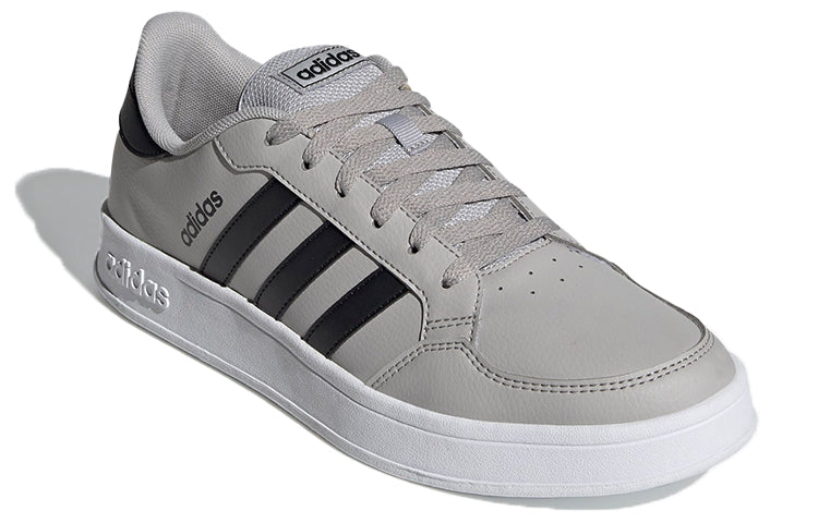 adidas Breaknet 'Grey' FY9631