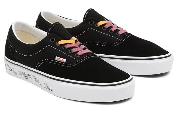 Vans Uv Dreams Era 'Black White' VN0A5JMLB34