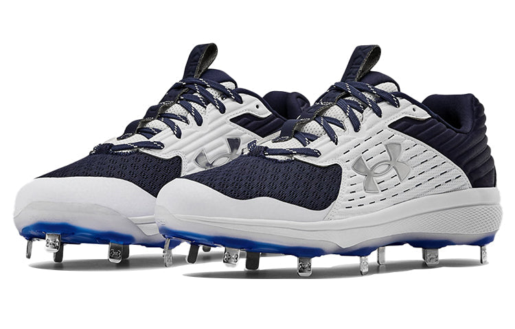 Under Armour Yard MT 'Midnight Navy' 3022999-401