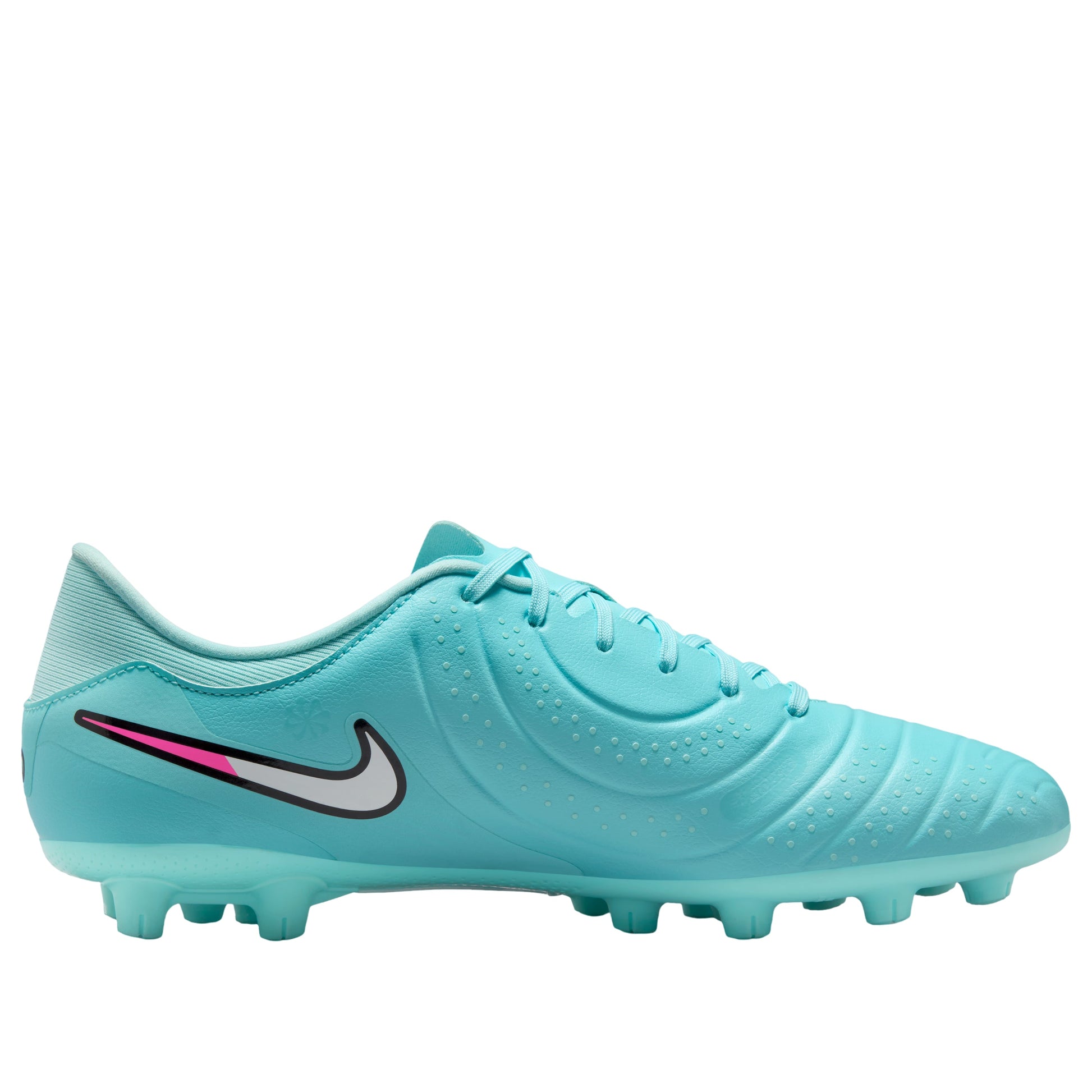 Nike Tiempo Legend 10 Academy 'Cup White' DV4339-401