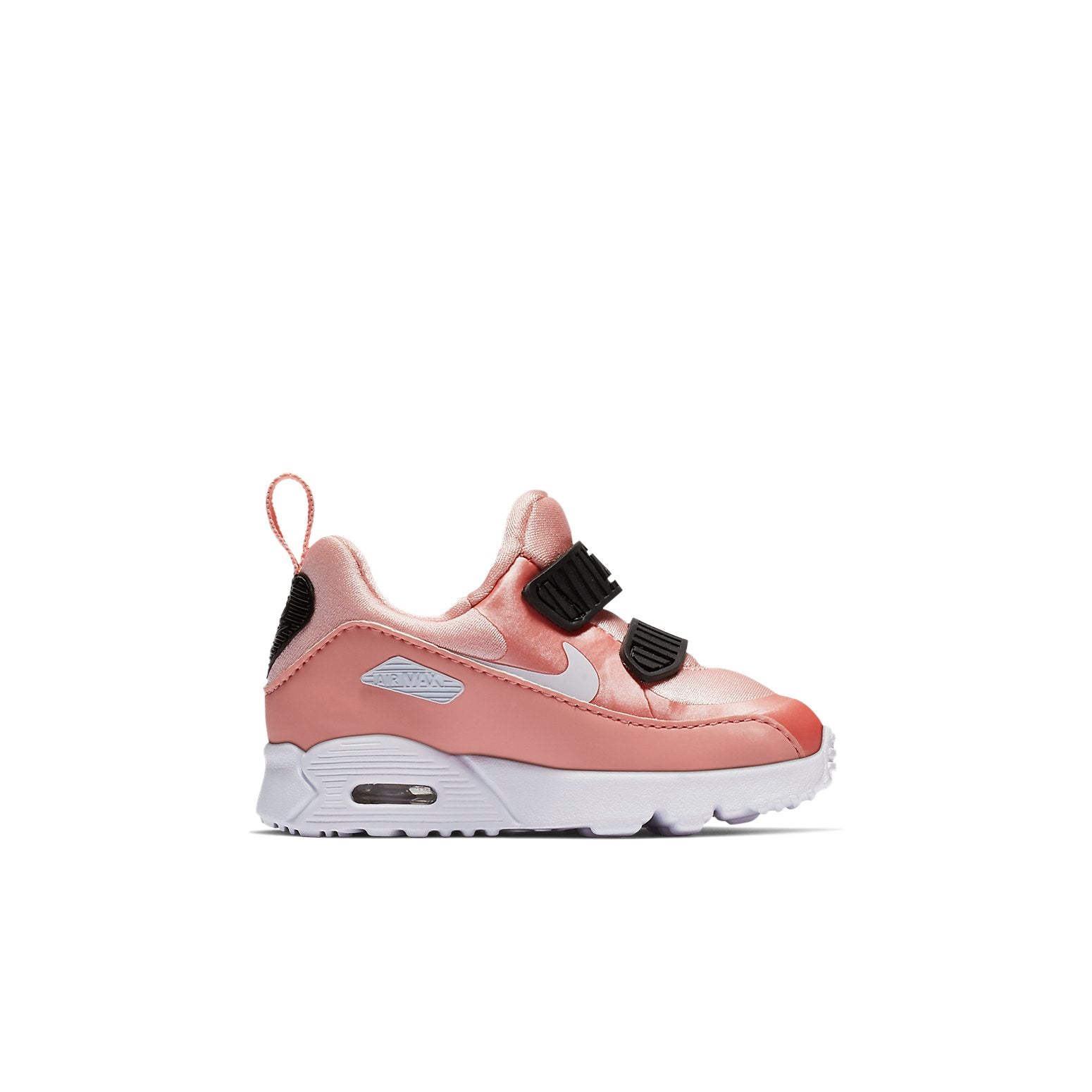 (TD) Nike Air Max 90 'Valentine's Day' AV3195-600