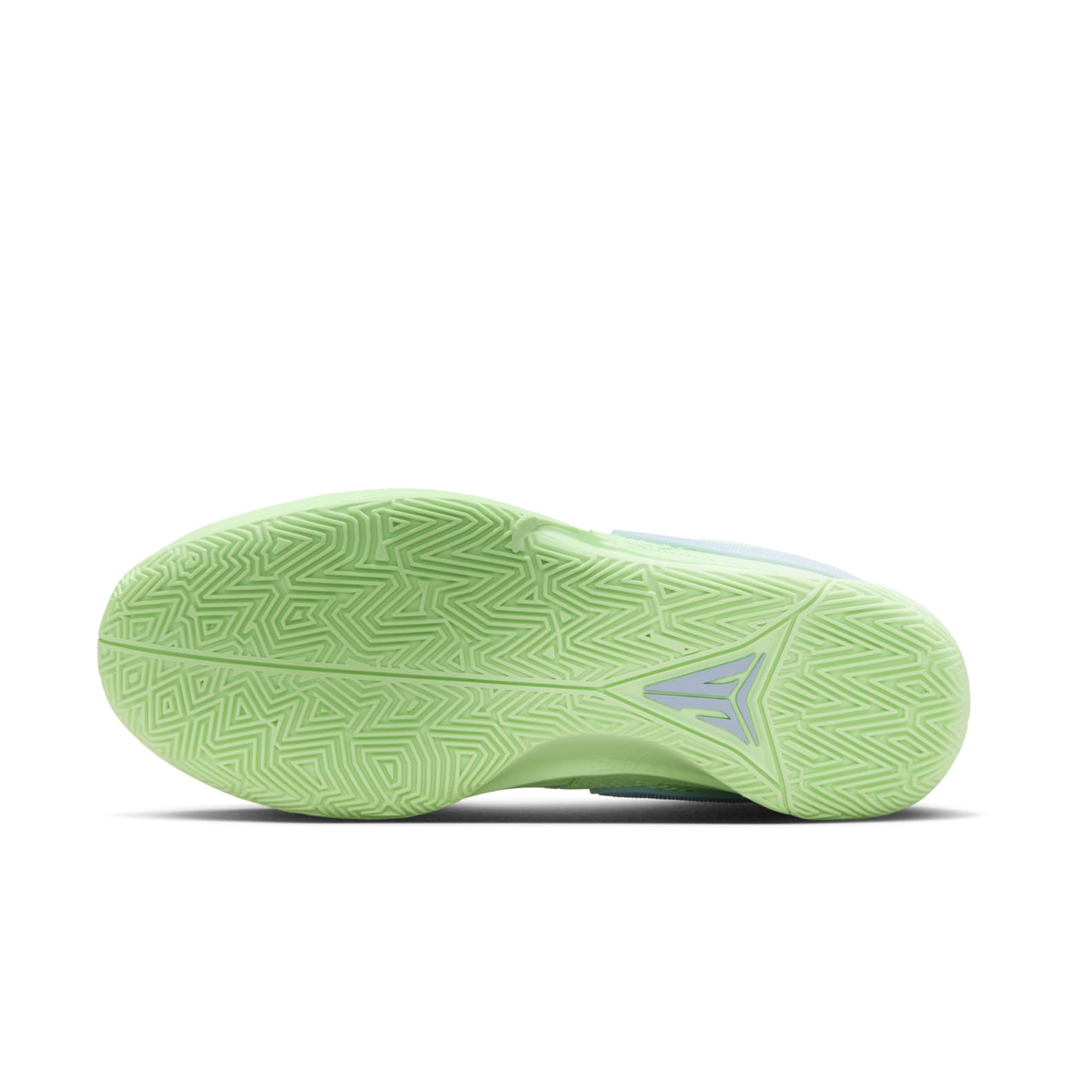 Nike JA 1 EP 'Mismatched' FV1288-800