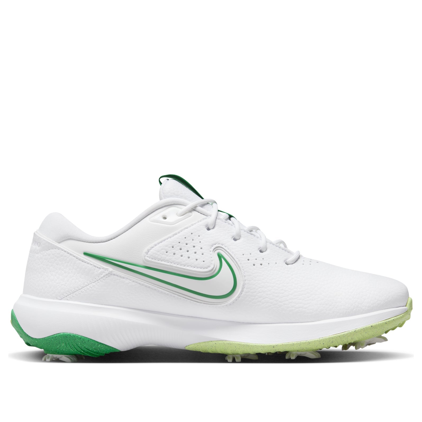 Nike Victory Pro 3 Wide 'White Stadium Green' DX9028-103
