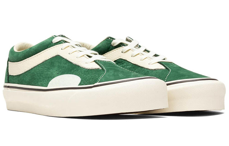 Vans Julian Klincewicz x Bold Ni 'Community' VN0A3WLP01C