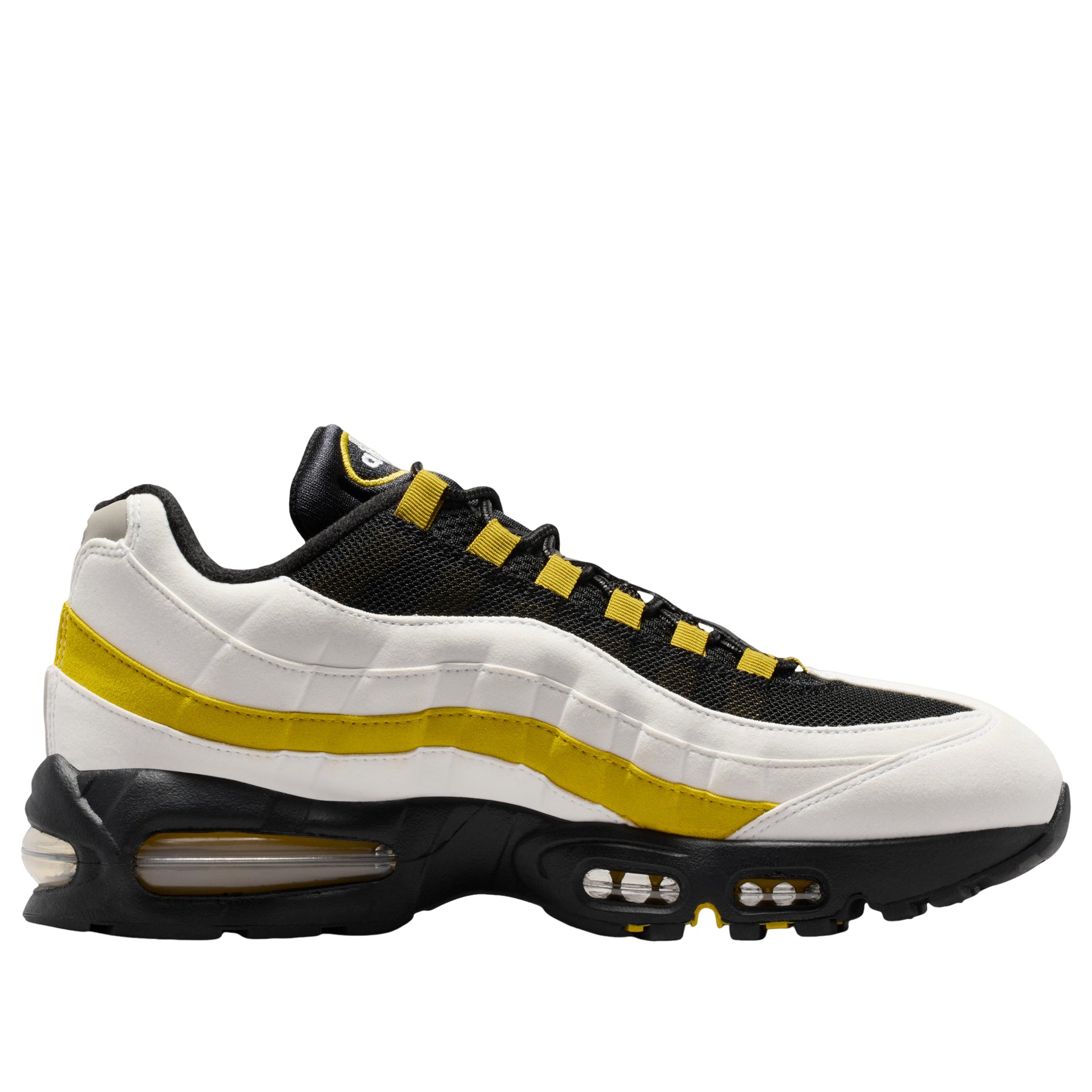Nike Air Max 95 'Saffron Quartz' HM4740-102