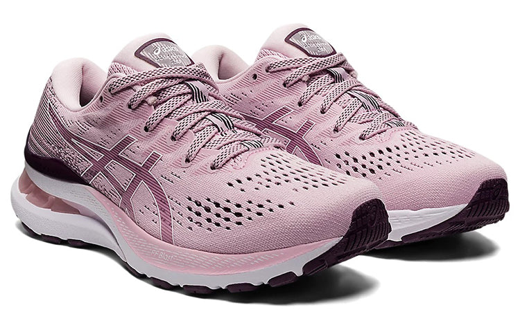 (WMNS) ASICS Gel-Kayano 28 'Barely Rose' 1012B047-702