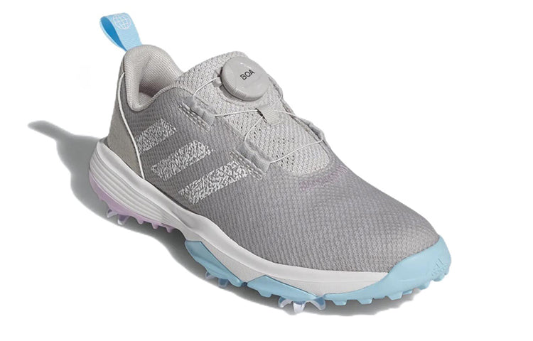 (GS) adidas Codechaos 22 Boa J GX3946