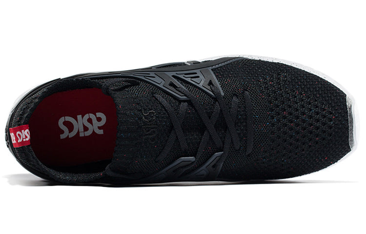 ASICS Gel-Kayano Trainer Knit '4th of July' HN705-9090