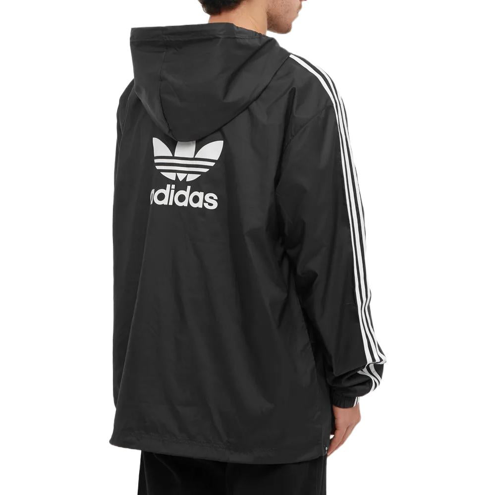 adidas originals Logo HB9489