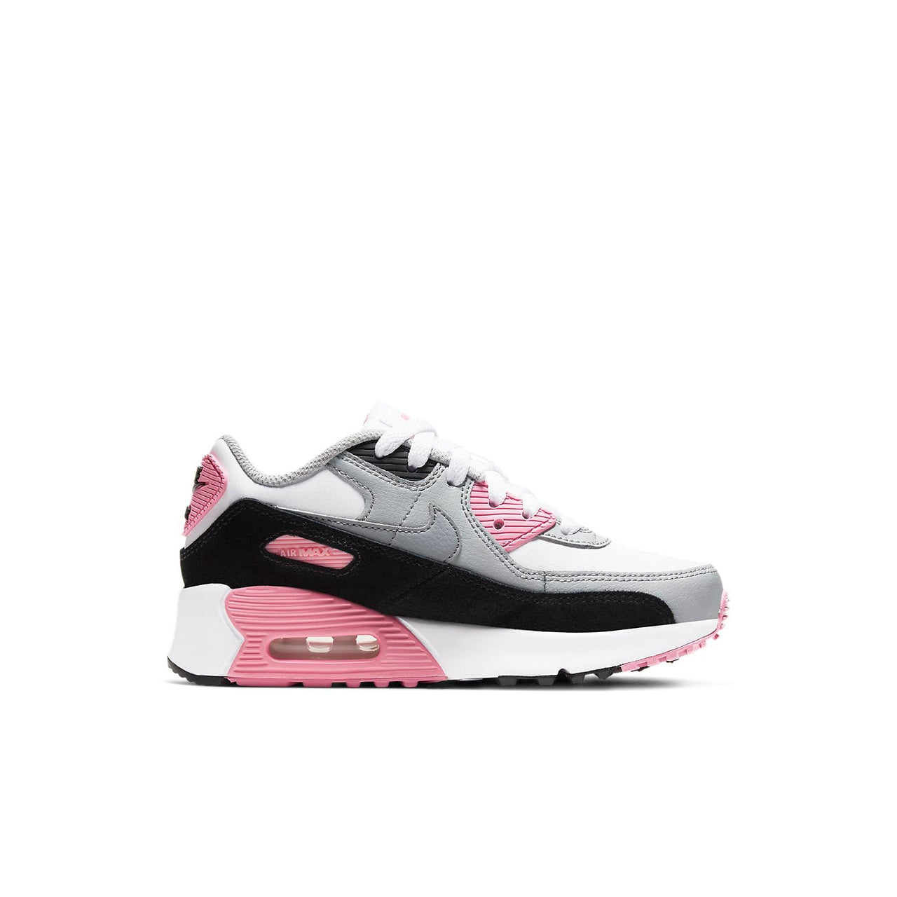 (PS) Nike Air Max 90 'Rose Pink' CD6867-104