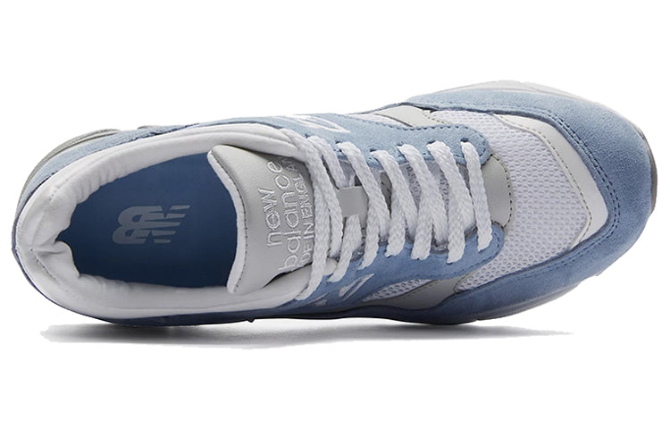 (WMNS) New Balance 1500.9 'Blue White' W15009DB