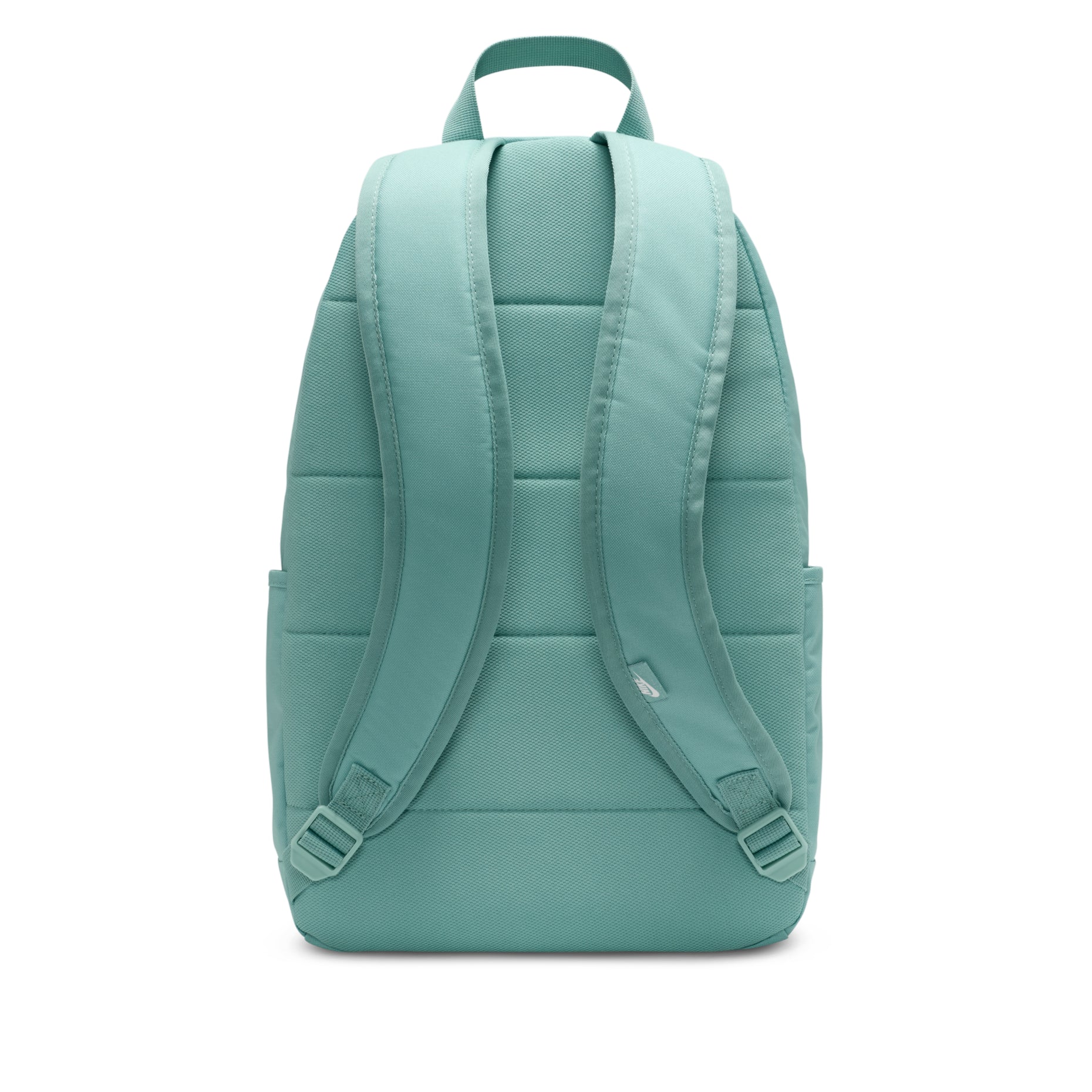 Nike Elemental Backpack 'Cannon White' DD0559-017