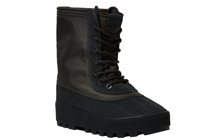 adidas Yeezy 950 Boot 'Pirate' AQ4831