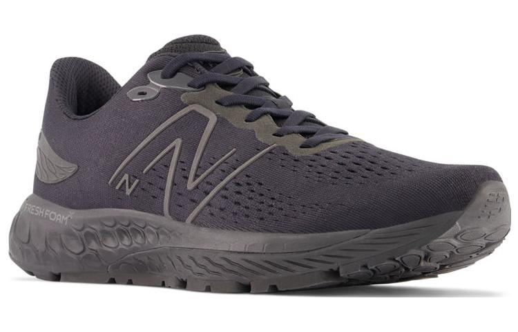 New Balance Fresh Foam X 880v12 'Black Magnet' M88012Z