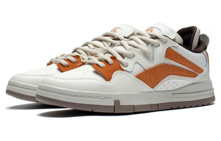 Li-Ning Wave Pro 'Special Story' AECT015-1