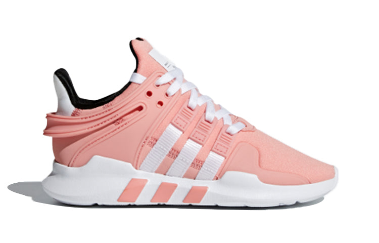 (PS) adidas EQT Support ADV 'Trace Pink' B42024