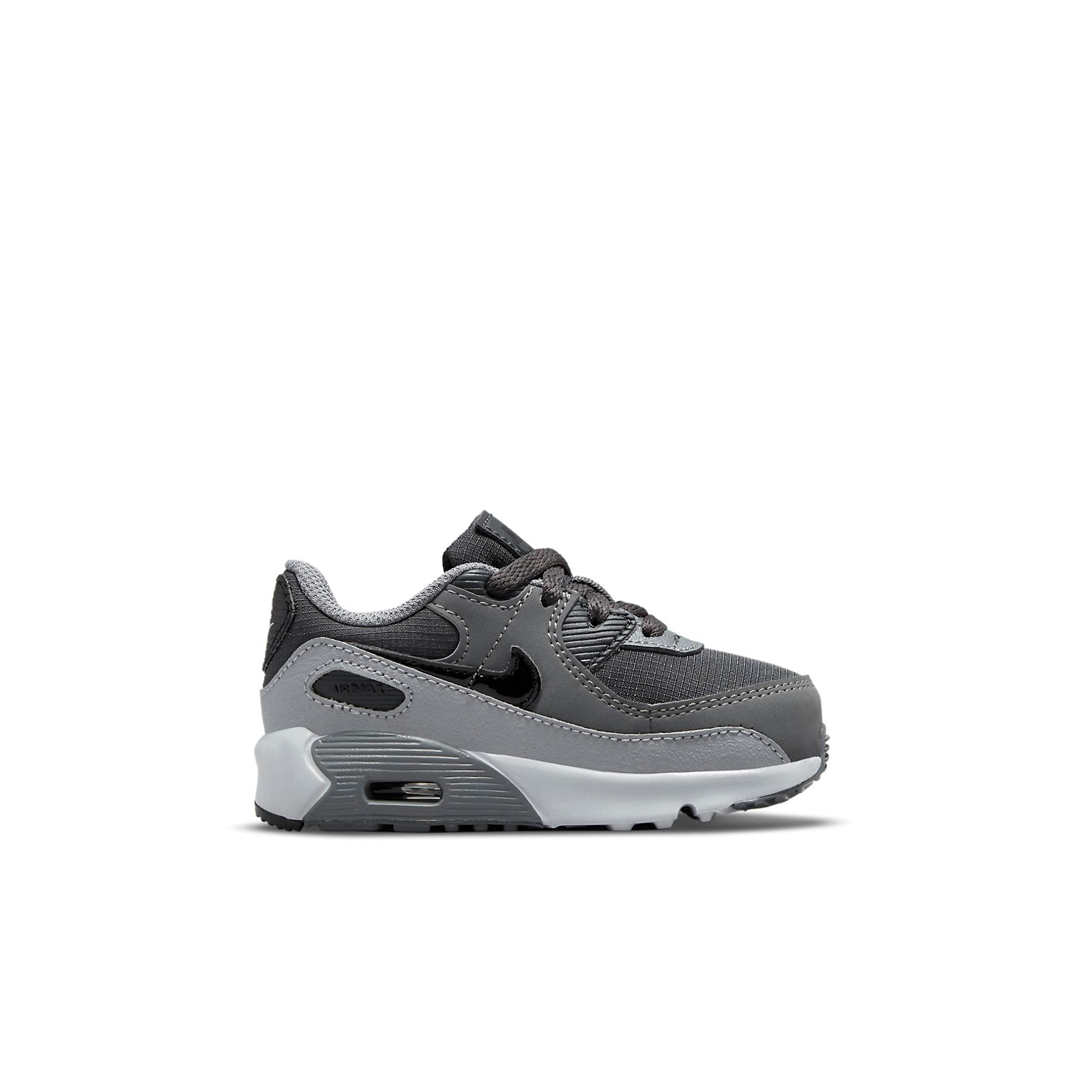 (TD) Nike Air Max 90 'Anthracite Dark Grey' CD6868-015