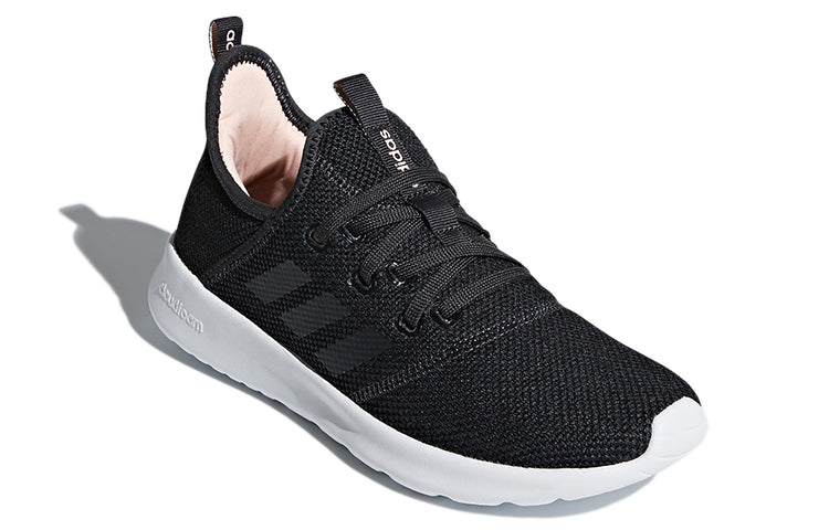 (WMNS) adidas Cloudfoam Pure 'Carbon' DB1165