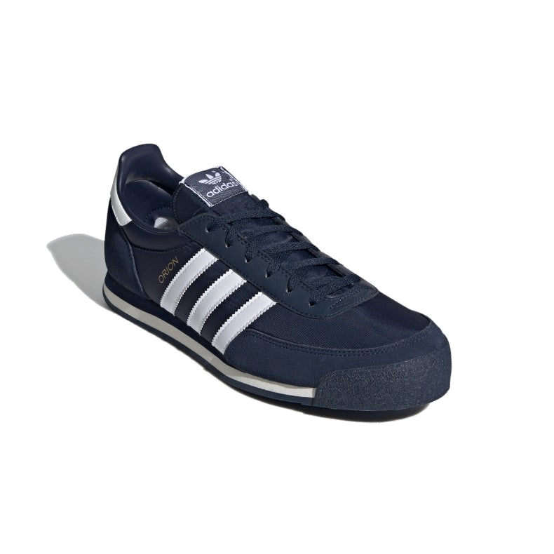 adidas Orion 'Collegiate Navy' FX5632