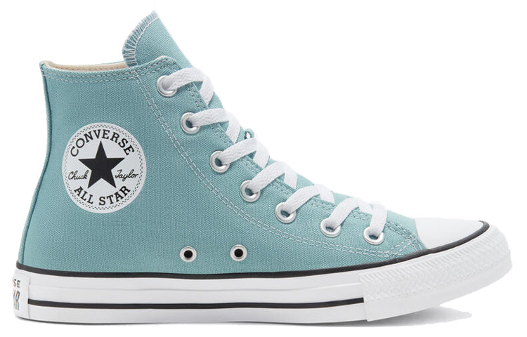 Converse Chuck Taylor All Star High 'Ceramic Teal' 169154F