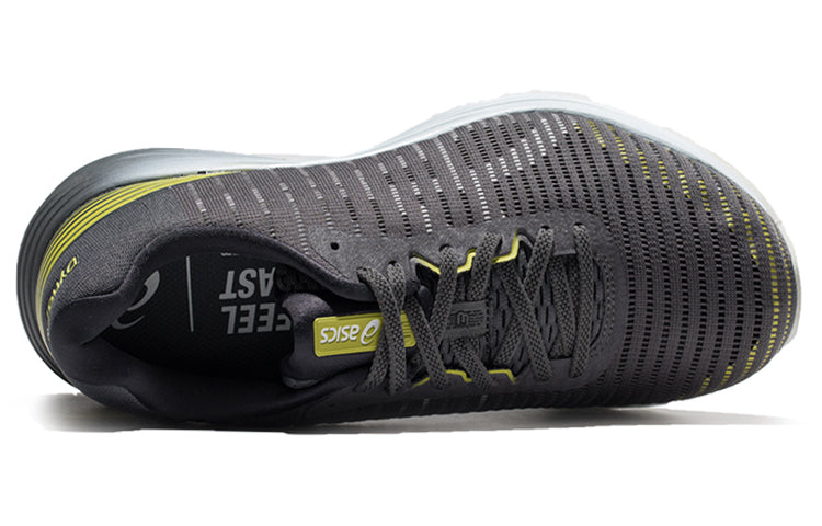 ASICS Dynaflyte 3 'Dark Grey' 1011A002-022